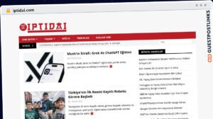 Publish Guest Post on iptidai.com
