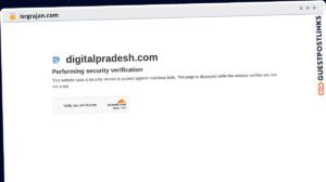 Publish Guest Post on isrgrajan.com