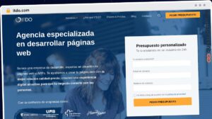 Publish Guest Post on itdo.com