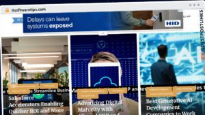 Publish Guest Post on itsoftwaretips.com
