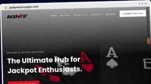 Publish Guest Post on jackpotsavvyspin.com
