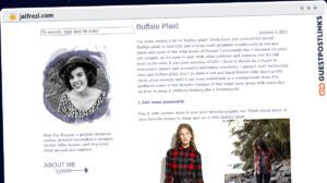Publish Guest Post on jalfrezi.com