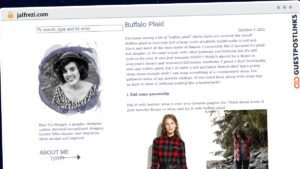 Publish Guest Post on jalfrezi.com