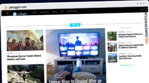 Publish Guest Post on jetlaggin.com