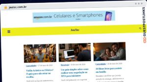 Publish Guest Post on jeutec.com.br