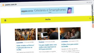 Publish Guest Post on jeutec.com.br