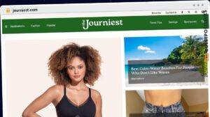 Publish Guest Post on journiest.com