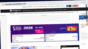 Publish Guest Post on kannada.asianetnews.com
