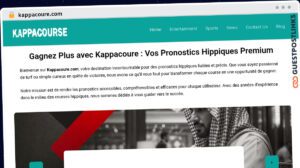 Publish Guest Post on kappacoure.com