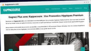 Publish Guest Post on kappacoure.com