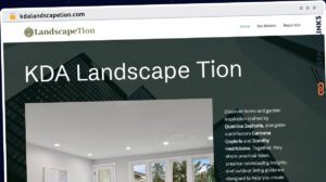 Publish Guest Post on kdalandscapetion.com
