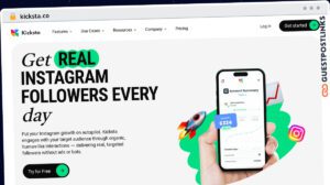 Publish Guest Post on kicksta.co