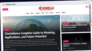 Publish Guest Post on kinelu.co.uk