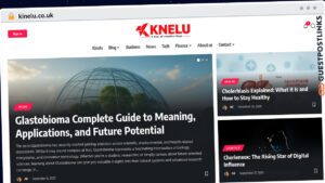Publish Guest Post on kinelu.co.uk