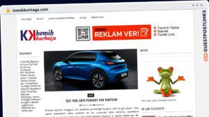 Publish Guest Post on komikkurbaga.com