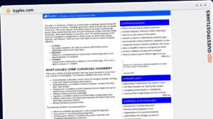 Publish Guest Post on kypho.com