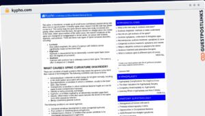 Publish Guest Post on kypho.com