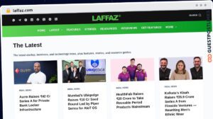 Publish Guest Post on laffaz.com