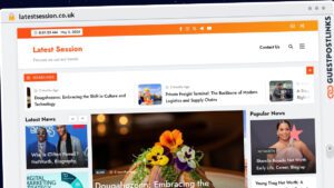 Publish Guest Post on latestsession.co.uk