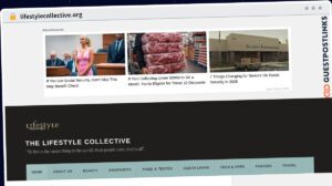 Publish Guest Post on lifestylecollective.org