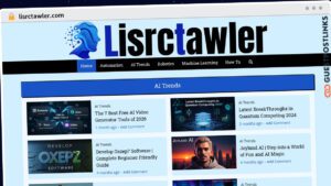 Publish Guest Post on lisrctawler.com