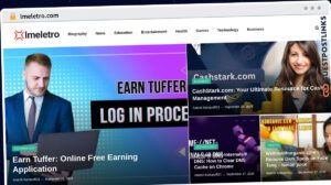 Publish Guest Post on lmeletro.com
