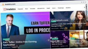 Publish Guest Post on lmeletro.com