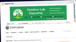 Publish Guest Post on losgatan.com