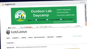 Publish Guest Post on losgatan.com