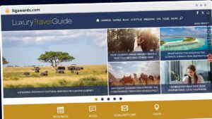 Publish Guest Post on ltgawards.com