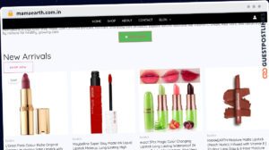 Publish Guest Post on mamaearth.com.in