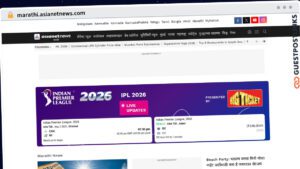 Publish Guest Post on marathi.asianetnews.com