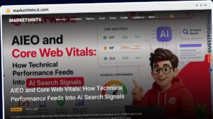 Publish Guest Post on markethints.it.com