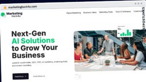Publish Guest Post on marketinghack4u.com