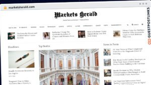 Publish Guest Post on marketsherald.com
