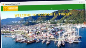 Publish Guest Post on marmaristown.com