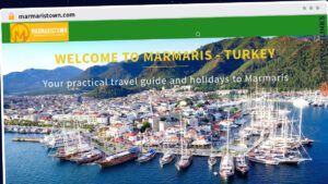 Publish Guest Post on marmaristown.com