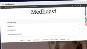 Publish Guest Post on medhaavi.in