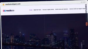 Publish Guest Post on mediatrailspot.com