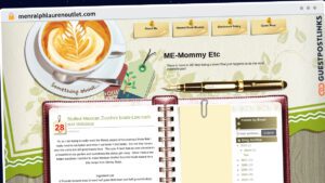 Publish Guest Post on menralphlaurenoutlet.com