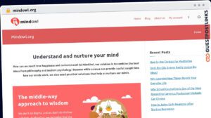 Publish Guest Post on mindowl.org