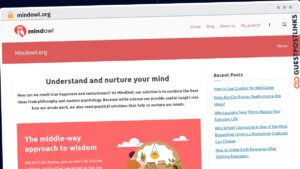 Publish Guest Post on mindowl.org