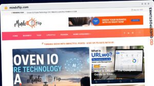 Publish Guest Post on mindsflip.com
