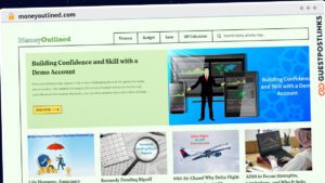 Publish Guest Post on moneyoutlined.com
