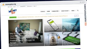 Publish Guest Post on moneypip.org