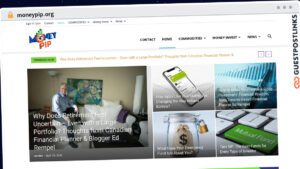Publish Guest Post on moneypip.org