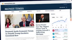 Publish Guest Post on moneytimes.com