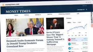 Publish Guest Post on moneytimes.com