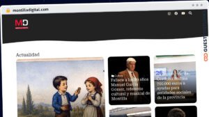 Publish Guest Post on montilladigital.com
