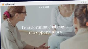 Publish Guest Post on mybads.com